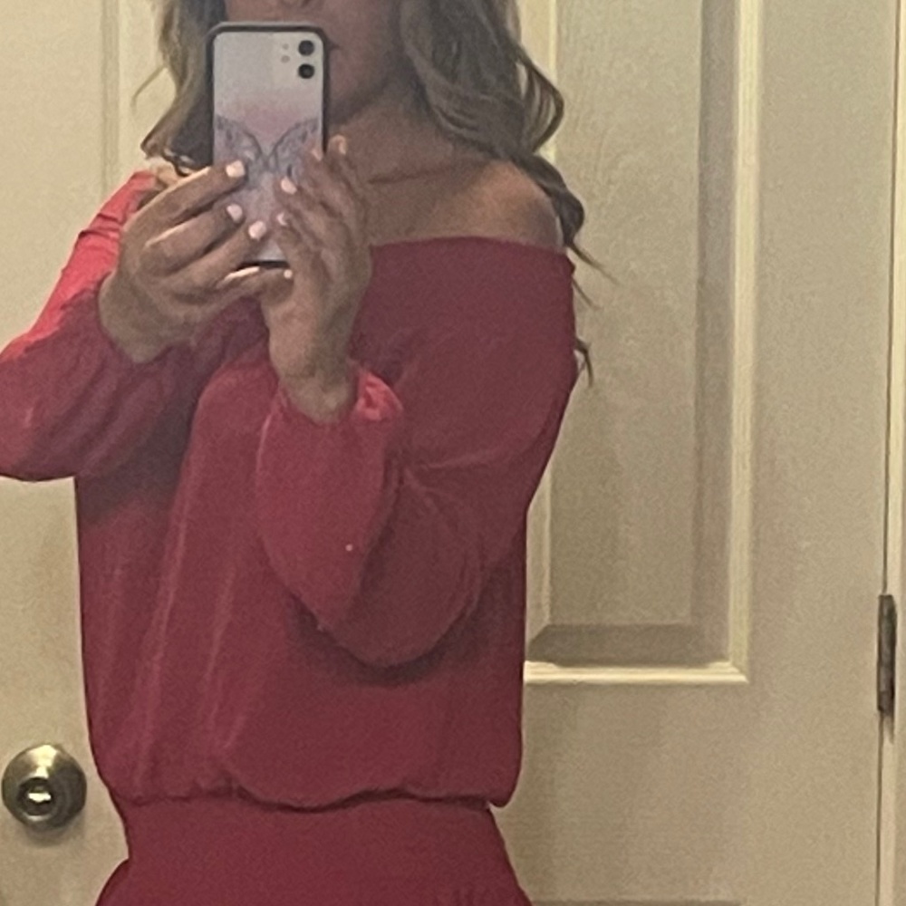Michael kors dress